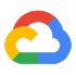Google Cloud