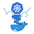 Docker & Kubernetes