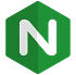 Nginx