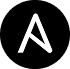 Ansible