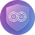 CI/CD Pipelines