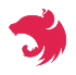 Vyper Devlopment
