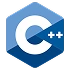 Python Devlopment