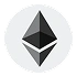 Angular Js Devlopment