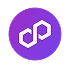 Ether.Js Devlopment