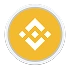 React.Js Devlopment