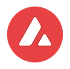 Node.Js Devlopment
