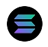 Web3.Js Devlopment