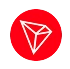 Nextjs Devlopment