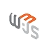 Nextjs Devlopment