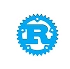 Nextjs Devlopment