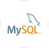 MySQL