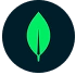 MongoDB