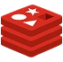 Redis