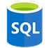 SQL