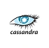 Cassandra
