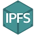IPFS