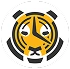 TimescaleDB
