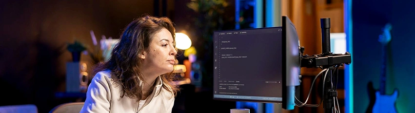 Dev Technosys