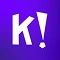 App Like Kahoot