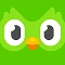 App Like Duolingo