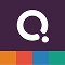 App Like Quizizz