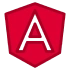 Google Cloud AI