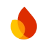 Wyscout