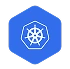 BEP-20 Development