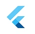 Multichain Development