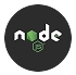 React Development