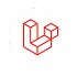 Vue.js Development