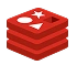 Php Development