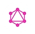 Kaleido Insights Development