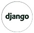 Angular Development