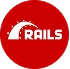 VanillaJs Development