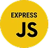 VanillaJs Development