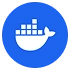 BEP-20 Development