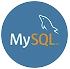 Golang Development