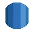 Php Development