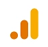 IPFS Development