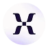 Filecoin Development