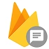 Kaleido Insights Development