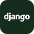 Angular Development