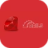 VanillaJs Development