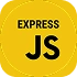 VanillaJs Development
