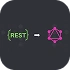Kaleido Insights Development