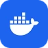 BEP-20 Development