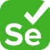 CouchDB Development