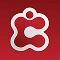 Software Like Classter